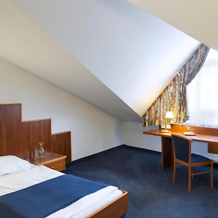Paradies 4* Graz