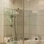 فندق Paradies