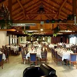 Szálloda Paradies
