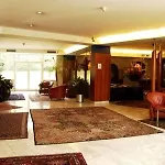 Paradies Szálloda Graz