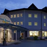 Paradies 4*