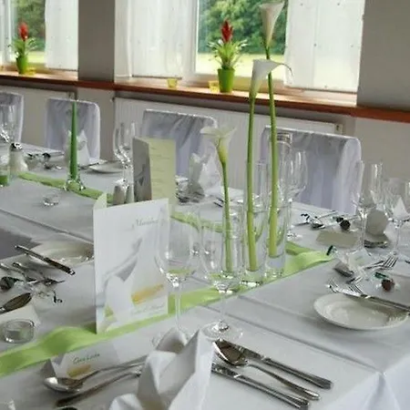 Paradies Hotel Graz