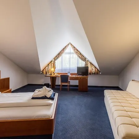 Paradies Graz