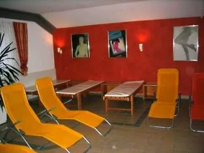 Paradies