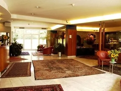 Paradies Hotel Graz