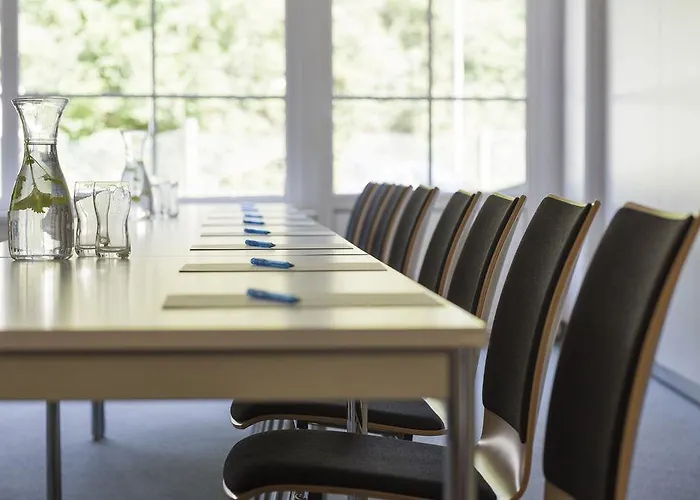 Paradies 4* غراتس