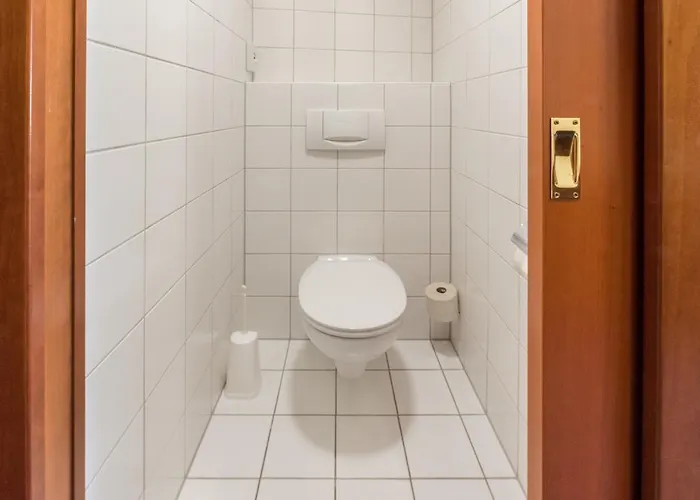 Paradies 4* غراتس