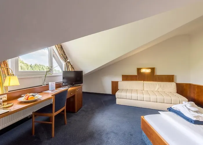 Paradies فندق غراتس