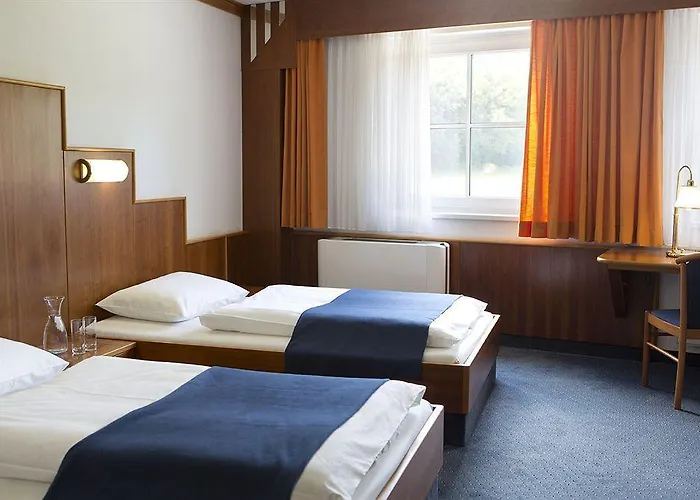 Paradies 4* غراتس