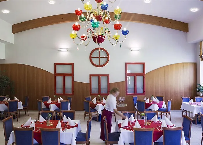 Paradies 4* غراتس