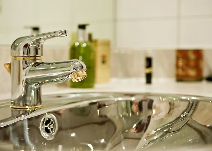 فندق Paradies 4*