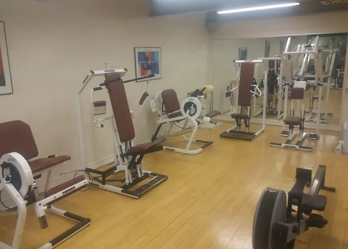 Paradies 4* غراتس