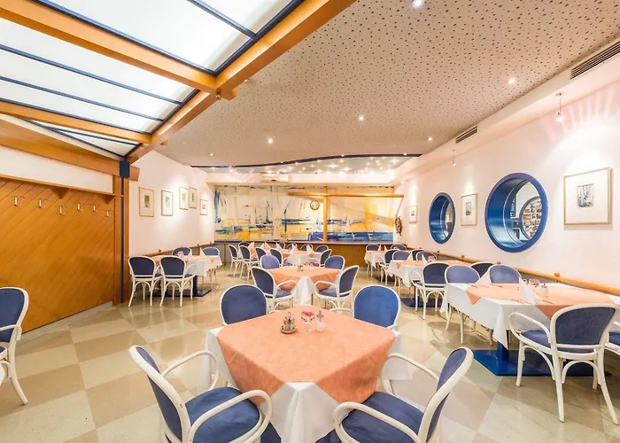 Paradies 4* غراتس