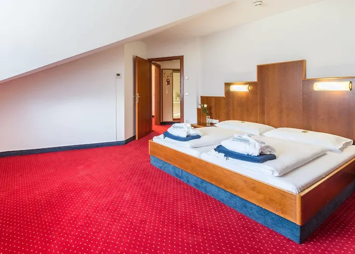 Paradies 4* غراتس