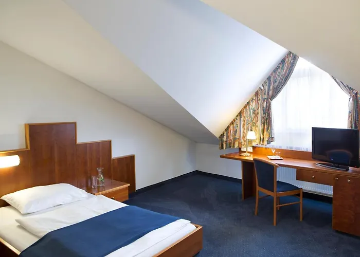 Paradies 4* غراتس