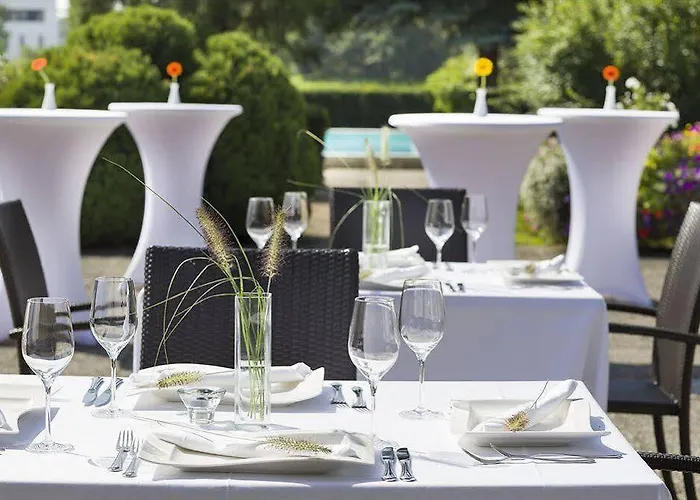 فندق Paradies غراتس